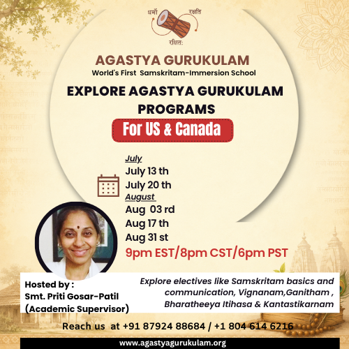 US Webinar (500 x 500 px) (7)