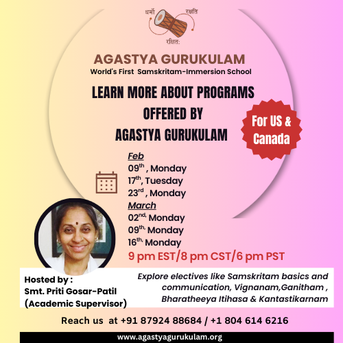 US Webinar (500 x 500 px)