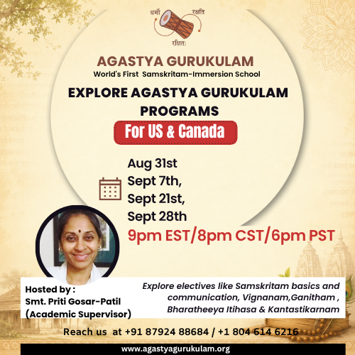 US Webinar (500 x 500 px) (1)