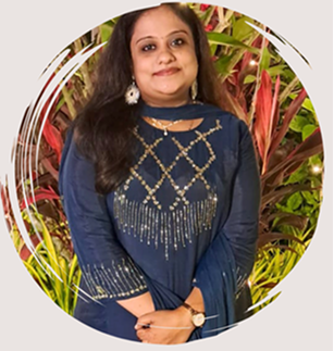 Profile picture of Anitha-S-Kumar