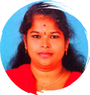Profile picture of Poongodi