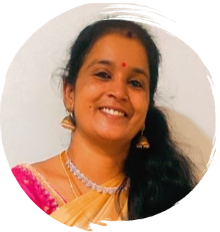 Profile picture of  Sumithra
