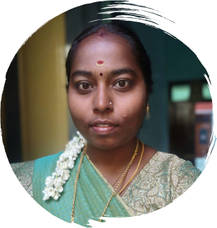 Profile picture of Mohanapriya