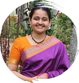 Profile picture of Parnika Tambe