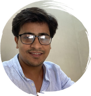Profile picture of Pulkit Banthia