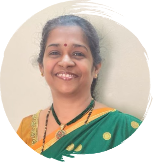 Profile picture of Ushadevi ji