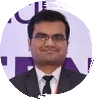 Profile picture of Abhishek