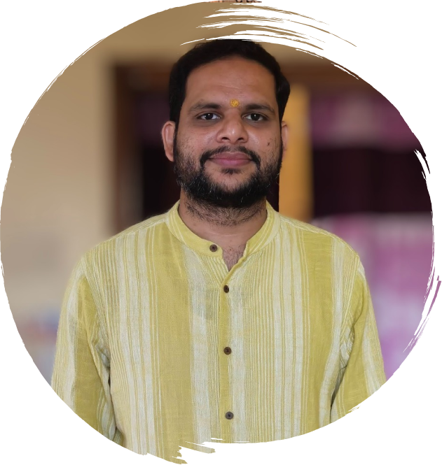Profile picture of Chandan