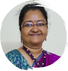Profile picture of Harini.