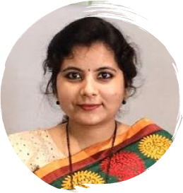 Profile picture of Jyoti Sharma