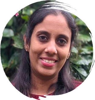 Profile picture of Krishna Krupa