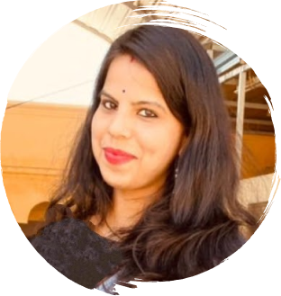 Profile picture of Nidhi Sharma